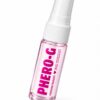 Feromonas Femeninas Chile Maipu Perfume de Feromonas para Mujer Phero-G | Fragancia Femenina 15ml · ZONAG Chile