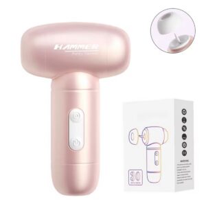 Vibrador Femenino 12 Frecuencias Vibrador 3 Estimulacion Succionador Vibrador Lamedor Carga USB · ZONAG Chile