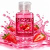 Lubricantes Sexshop Maipú Santiago | ZonaG.cl Lubricante Íntimo Base Agua 30ml Gel Sexual Efecto Anal Relaja Dilata · ZONAG Chile
