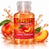 Lubricante personal | Sexshop ZonaG.cl Santiago Lubricante Íntimo Base Agua 30ml Gel Sexual Efecto Anal Relaja Dilata · ZONAG Chile