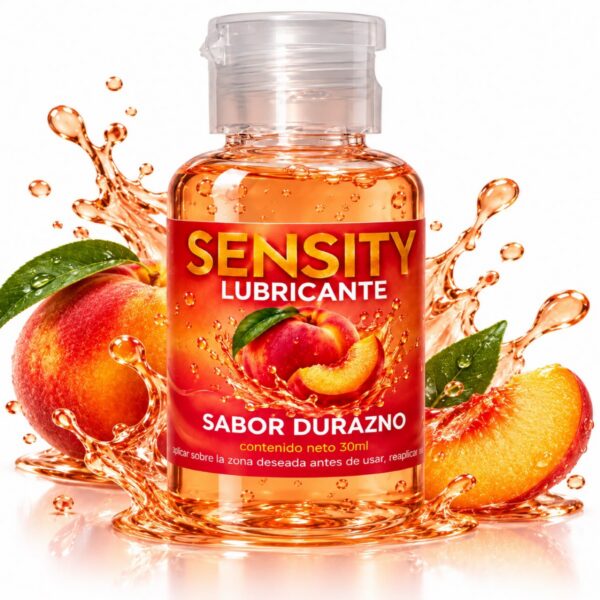 Lubricante personal | Sexshop ZonaG.cl Santiago Lubricante Íntimo Base Agua 30ml Gel Sexual Efecto Anal Relaja Dilata · ZONAG Chile