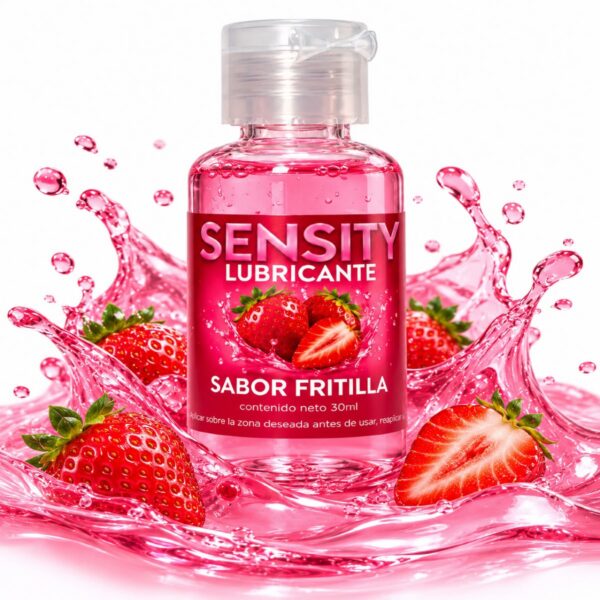 Lubricantes Sexshop Maipú Santiago | ZonaG.cl Lubricante Íntimo Base Agua 30ml Gel Sexual Efecto Anal Relaja Dilata · ZONAG Chile