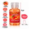 Lubricante personal | Sexshop ZonaG.cl Santiago Lubricante Íntimo Base Agua 30ml Gel Sexual Efecto Anal Relaja Dilata · ZONAG Chile