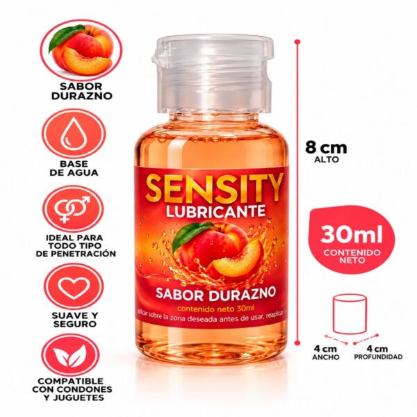 Lubricante personal | Sexshop ZonaG.cl Santiago Lubricante Íntimo Base Agua 30ml Gel Sexual Efecto Anal Relaja Dilata · ZONAG Chile