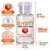 Lubricantes íntimos | Sexshop ZonaG.cl Maipú Lubricante Íntimo Base Agua 30ml Gel Sexual Efecto Anal Relaja Dilata · ZONAG Chile