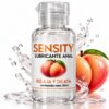 Lubricantes íntimos | Sexshop ZonaG.cl Maipú Lubricante Íntimo Base Agua 30ml Gel Sexual Efecto Anal Relaja Dilata · ZONAG Chile