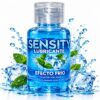 Lubricante íntimo | Sexshop Santiago Chile ZonaG.cl Lubricante Íntimo Base Agua 30ml Gel Sexual Efecto Anal Relaja Dilata · ZONAG Chile