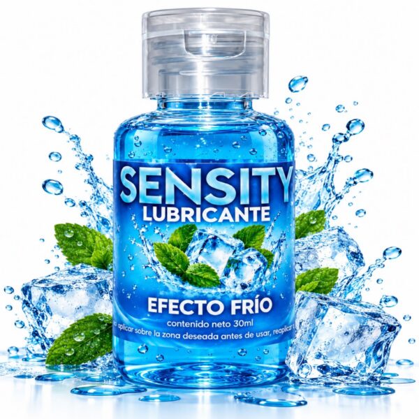 Lubricante íntimo | Sexshop Santiago Chile ZonaG.cl Lubricante Íntimo Base Agua 30ml Gel Sexual Efecto Anal Relaja Dilata · ZONAG Chile