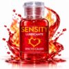 Lubricantes para adultos Sexshop en Maipú Santiago ZonaG.cl Lubricante Íntimo Base Agua 30ml Gel Sexual Efecto Anal Relaja Dilata · ZONAG Chile