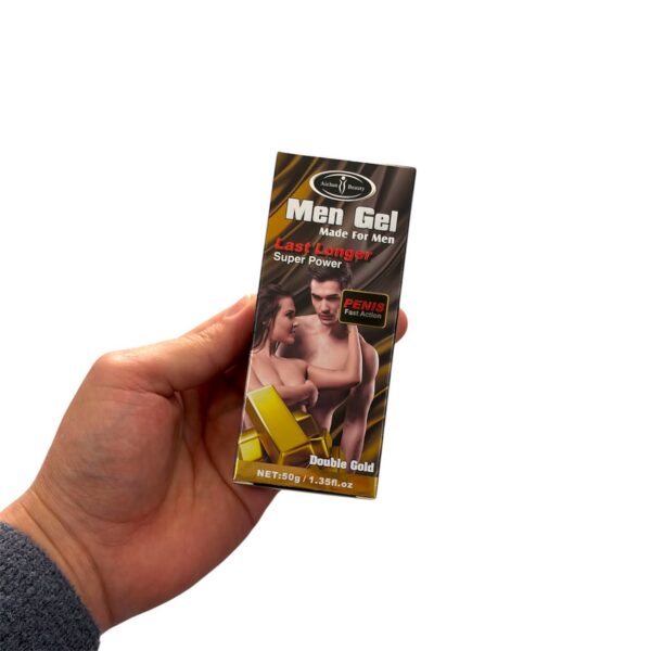 WhatsApp Image 2026-10-10 at 1.01.53 PM (1) Gel Potenciador de Erecciones Masculino para Mayor Intensidad Men Gel