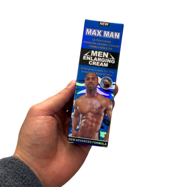 WhatsApp Image 2026-10-10 at 1.01.53 PM (3) Crema Potenciadora Masculina Max Man | Uso externo