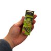 WhatsApp Image 2026-10-10 at 1.01.54 PM (2) Aceite Potenciador de Erecciones Masculino para Mayor Intensidad Lumbricina