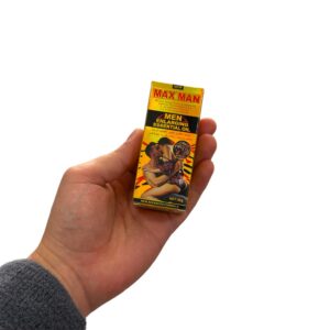 WhatsApp Image 2026-10-10 at 1.01.54 PM Aceite Potenciador de Erecciones Masculino para Mayor Intensidad MaxMan