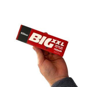 WhatsApp Image 2026-10-10 at 1.01.55 PM (1) Crema Big XXL de uso externo 65 ml