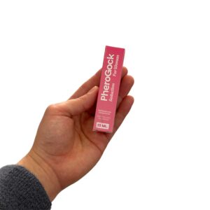 WhatsApp Image 2026-10-10 at 1.01.56 PM (2) Perfume de Feromonas PheroGock para Mujer | Fragancia Femenina 15ml