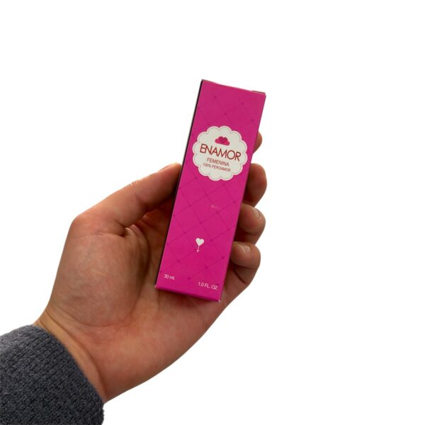 WhatsApp Image 2026-10-10 at 1.01.56 PM Perfume Enamore con Feromonas Femeninas para Mujer | Sin Aroma 30ml
