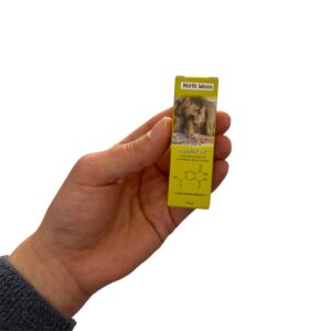 WhatsApp Image 2026-10-10 at 1.01.57 PM (1) Aceite Perfumado North Moon con Feromonas 10ml