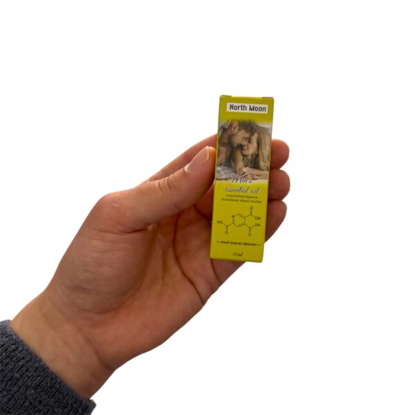 WhatsApp Image 2026-10-10 at 1.01.57 PM (1) Aceite Perfumado North Moon con Feromonas 10ml