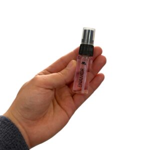 WhatsApp Image 2026-10-10 at 1.01.57 PM (2) Feromonas Enamor para Mujer | Perfume Femenino Sin Aroma Enamore 15ml