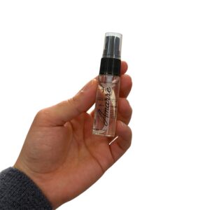 WhatsApp Image 2026-10-10 at 1.01.57 PM (3) Perfume Amarre Femenino con Feromonas | Fragancia para Mujer 15ml