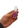 WhatsApp Image 2026-10-10 at 1.01.58 PM (1) Perfume de Feromonas para Mujer Phero-G | Fragancia Femenina 15ml
