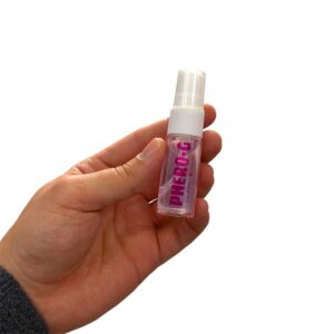 WhatsApp Image 2026-10-10 at 1.01.58 PM (1) Perfume de Feromonas para Mujer Phero-G | Fragancia Femenina 15ml