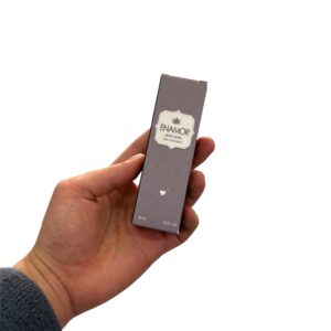 WhatsApp Image 2026-10-10 at 1.01.58 PM (2) Feromonas Masculinas Enamore Sin Aroma | Perfume de Atracción 30ml