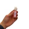 WhatsApp Image 2026-10-10 at 1.01.58 PM (3) Perfume de Feromonas para Mujer Phero-X | Fragancia Femenina 10ml