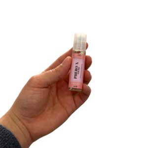 WhatsApp Image 2026-10-10 at 1.01.58 PM (3) Perfume de Feromonas para Mujer Phero-X | Fragancia Femenina 10ml