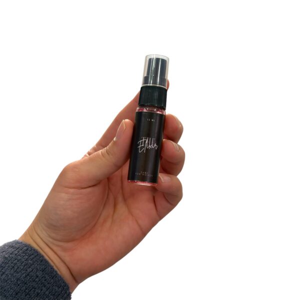 WhatsApp Image 2026-10-10 at 1.01.58 PM Perfume Elixir Femenino con Feromonas | Fragancia para Mujer 15ml