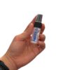 WhatsApp Image 2026-10-10 at 1.01.59 PM (1) Feromonas Masculinas Phero-G | Perfume de Atracción 10ml