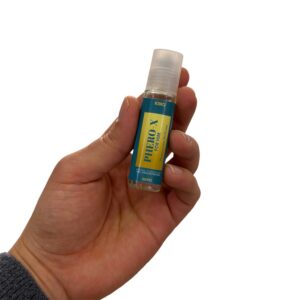 WhatsApp Image 2026-10-10 at 1.01.59 PM (2) Feromonas Masculinas Phero-X | Perfume de Atracción 10ml