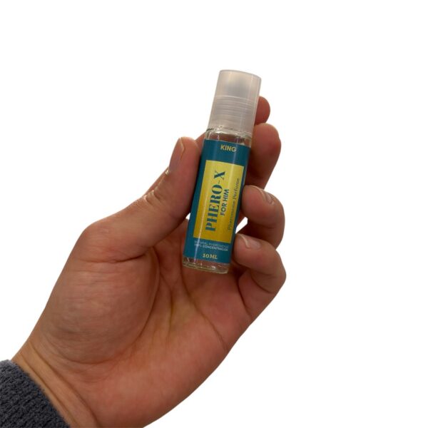WhatsApp Image 2026-10-10 at 1.01.59 PM (2) Feromonas Masculinas Phero-X | Perfume de Atracción 10ml
