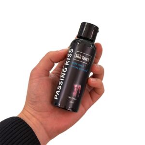 producto-intimo-bienestar-tienda-zona-g-19 Lubricante Menmonogatari Anal Dilata Relaja 200ml Base Agua · ZONAG Chile