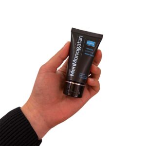 producto-lubricacion-intima-comercio-digital-18 Lubricante Menmonogatari Anal Dilata Relaja 200ml Base Agua · ZONAG Chile