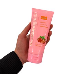 bienestar-intimo-adultos-catalogo-zona-g-17 Lubricante Menmonogatari Anal Dilata Relaja 200ml Base Agua · ZONAG Chile
