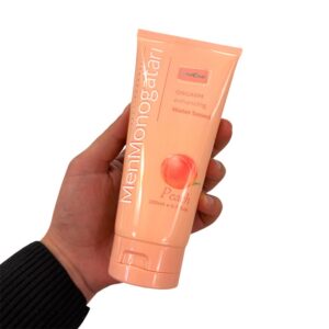 lubricante-personal-tienda-zona-g-16 Lubricante Menmonogatari Anal Dilata Relaja 200ml Base Agua · ZONAG Chile