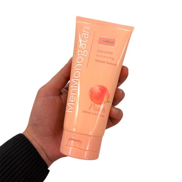 lubricante-personal-tienda-zona-g-16 Lubricante Menmonogatari Anal Dilata Relaja 200ml Base Agua · ZONAG Chile