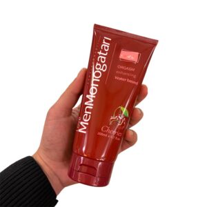 producto-lubricacion-comercio-electronico-zona-g-15 Lubricante Menmonogatari Anal Dilata Relaja 200ml Base Agua · ZONAG Chile