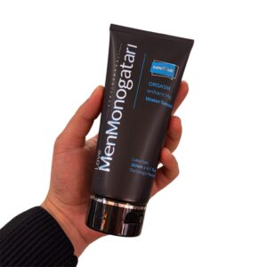 producto-adultos-catalogo-zonag-13 Lubricante Menmonogatari Anal Dilata Relaja 200ml Base Agua · ZONAG Chile