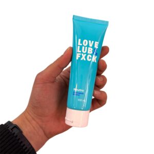 fotografia-producto-intimo-zona-g-14 Lubricante Menmonogatari Anal Dilata Relaja 200ml Base Agua · ZONAG Chile