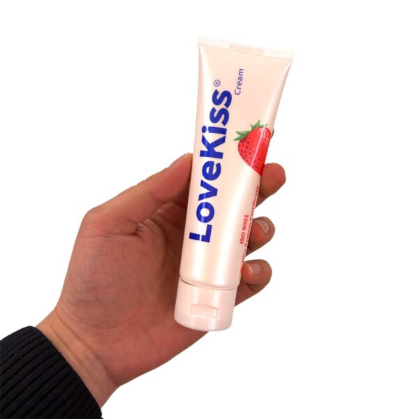 producto-intimo-zona-g-tienda-chile-07 Lubricante Menmonogatari Anal Dilata Relaja 200ml Base Agua · ZONAG Chile