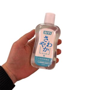 lubricacion-personal-catalogo-zona-g-06 Lubricante Menmonogatari Anal Dilata Relaja 200ml Base Agua · ZONAG Chile