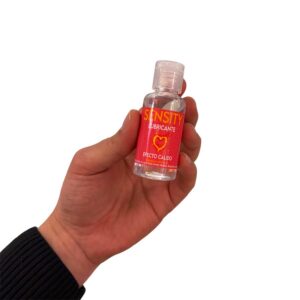producto-adultos-tienda-online-zonag-05 Lubricante Menmonogatari Anal Dilata Relaja 200ml Base Agua · ZONAG Chile