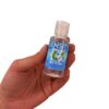 producto-bienestar-intimo-zona-g-04 Lubricante Menmonogatari Anal Dilata Relaja 200ml Base Agua · ZONAG Chile