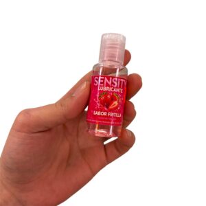 Lubricante Menmonogatari Anal Dilata Relaja 200ml Base Agua · ZONAG Chile