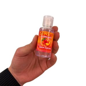 producto-intimo-adultos-zona-g-02 Lubricante Menmonogatari Anal Dilata Relaja 200ml Base Agua · ZONAG Chile