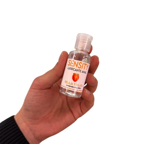 lubricantes-intimos-zona-g-chile-01 Lubricante Menmonogatari Anal Dilata Relaja 200ml Base Agua · ZONAG Chile