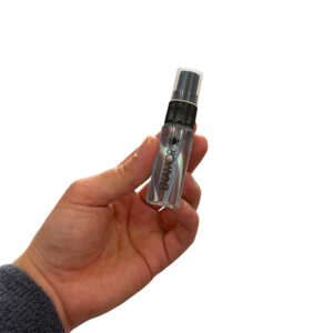 WhatsApp Image 2026-10-10 at 2.38.37 PM Feromonas Masculinas Enamore Sin Aroma | Perfume de Atracción 15ml