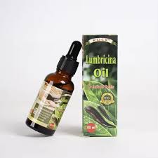 Gel Masculino Potenciador de Erección Aceite Potenciador de Erecciones Masculino para Mayor Intensidad Lumbricina · ZONAG Chile